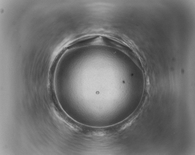 X0000056330344200509092334