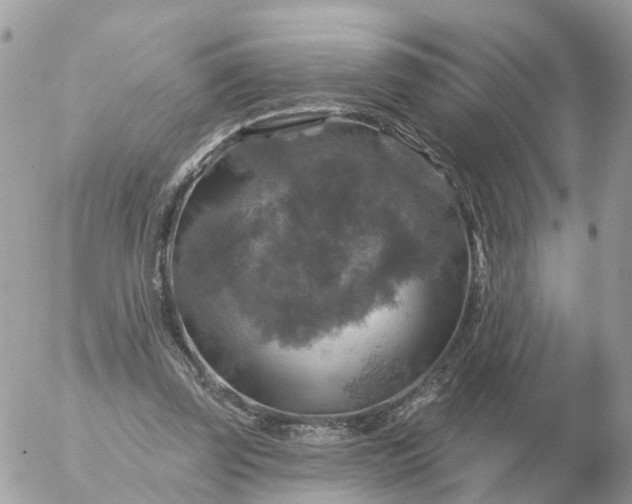 X0000056330347200509092334