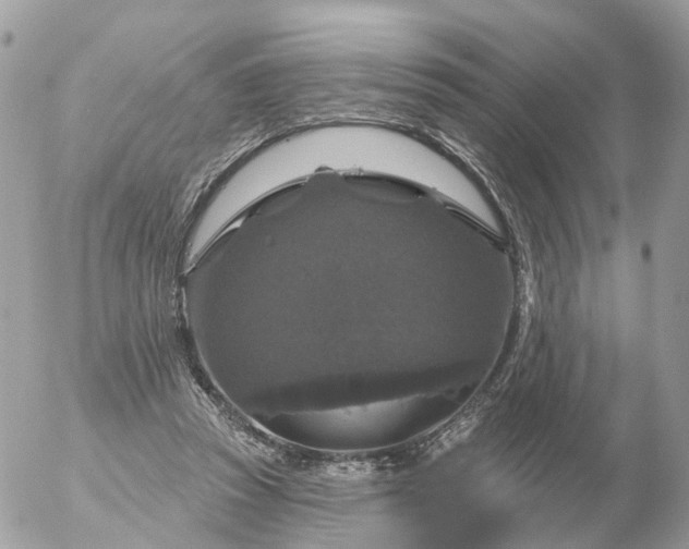 X0000056330353200509092334