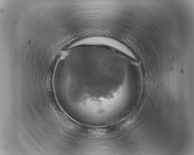 X0000056330359200509092334