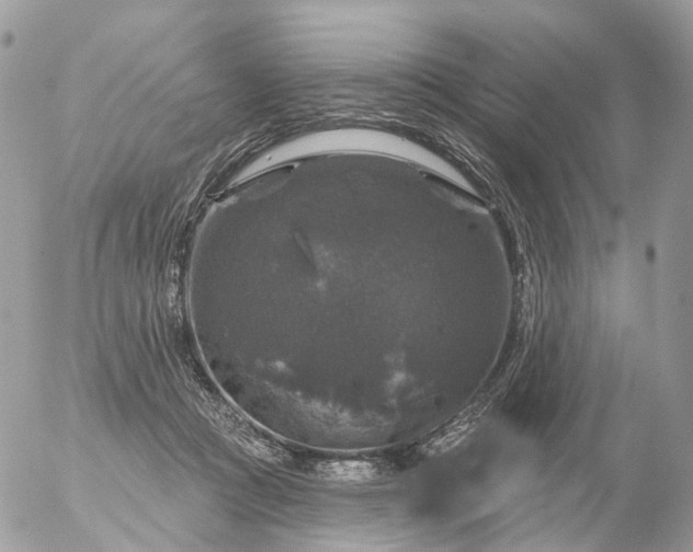 X0000056330361200509092334