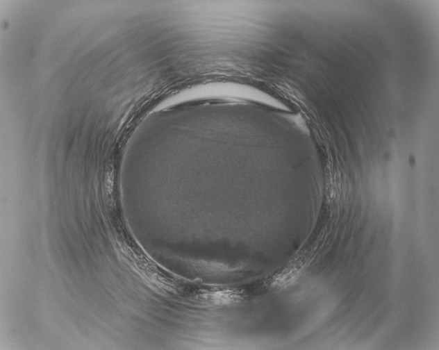 X0000056330365200509092334