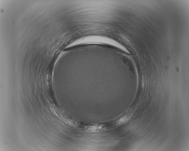 X0000056330366200509092334