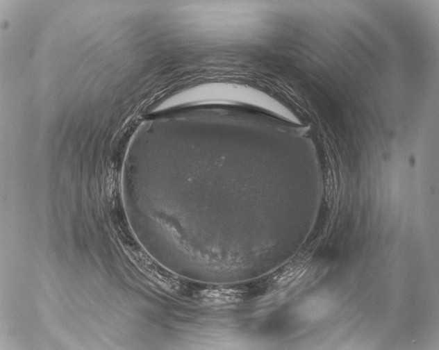 X0000056330367200509092334