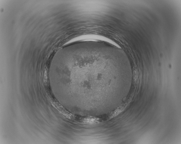 X0000056330375200509092334