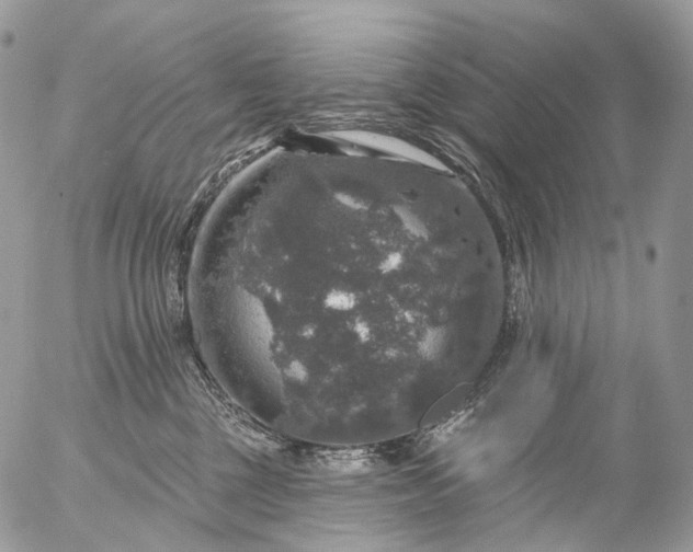 X0000056330377200509092334