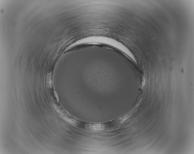 X0000056330383200509092334