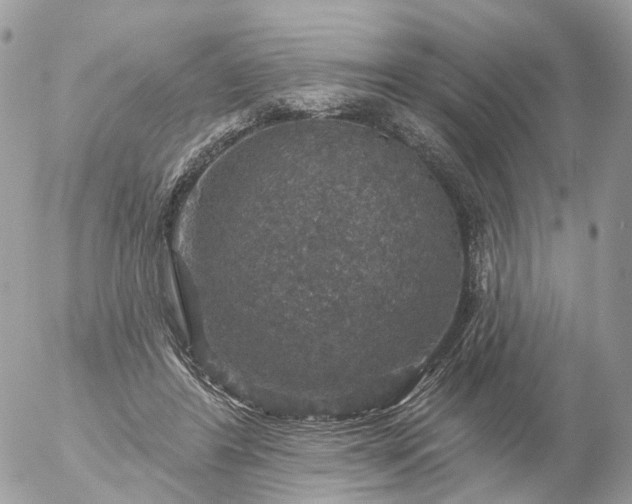 X0000056330404200509092333