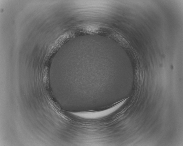 X0000056330412200509092333