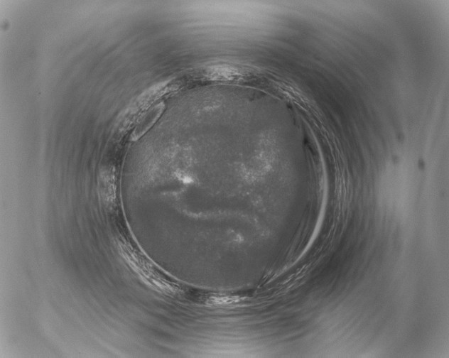 X0000056330413200509092333