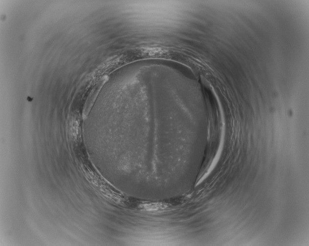 X0000056330417200509092333