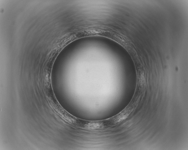 X0000056330418200509092333