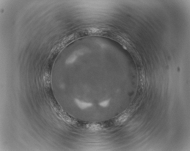 X0000056330419200509092333