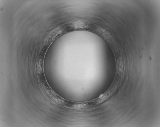 X0000056330422200509092333