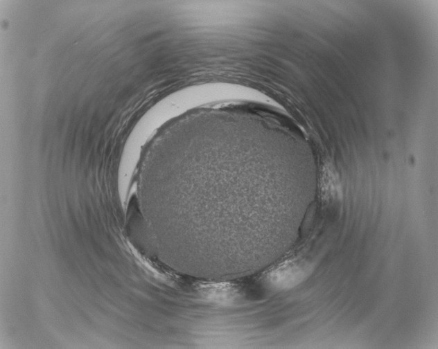 X0000056330428200509092333