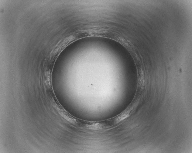 X0000056330430200509092333