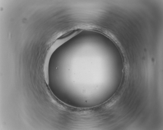 X0000056330433200509092332