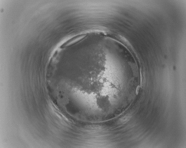 X0000056330435200509092332