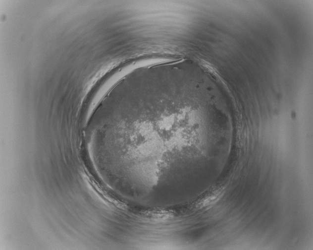 X0000056330443200509092332