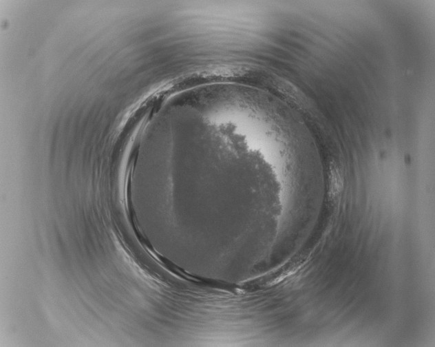 X0000056330444200509092332