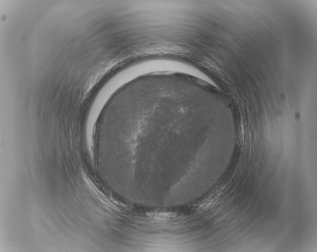 X0000056330448200509092332