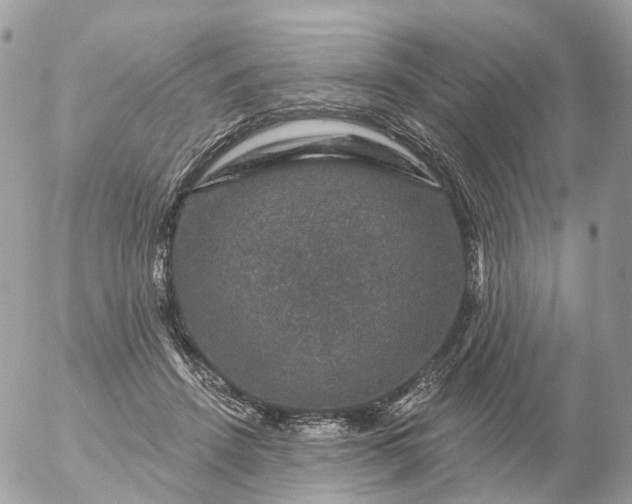 X0000056330456200509092332