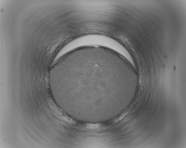 X0000056330457200509092332