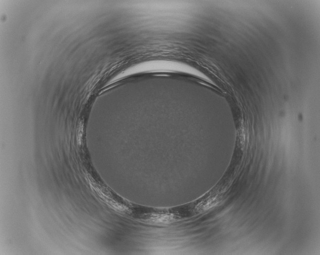 X0000056330458200509092332