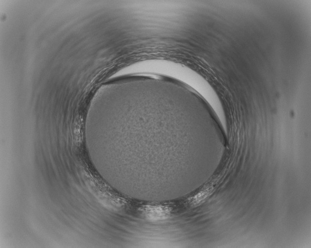 X0000056330464200509092333