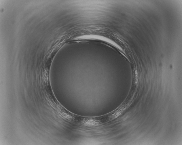 X0000056330467200509092333