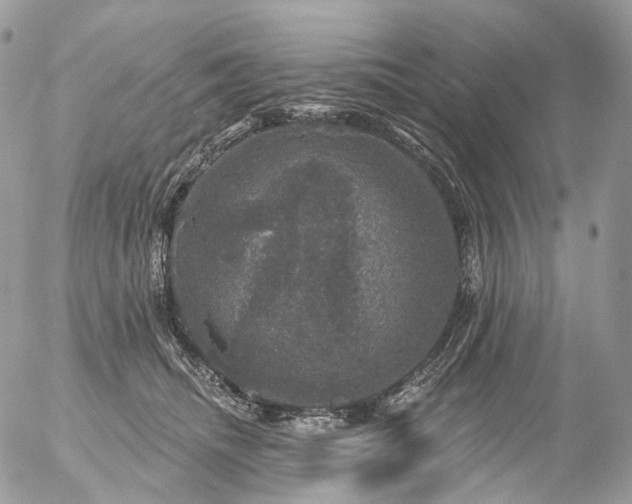 X0000056330468200509092333