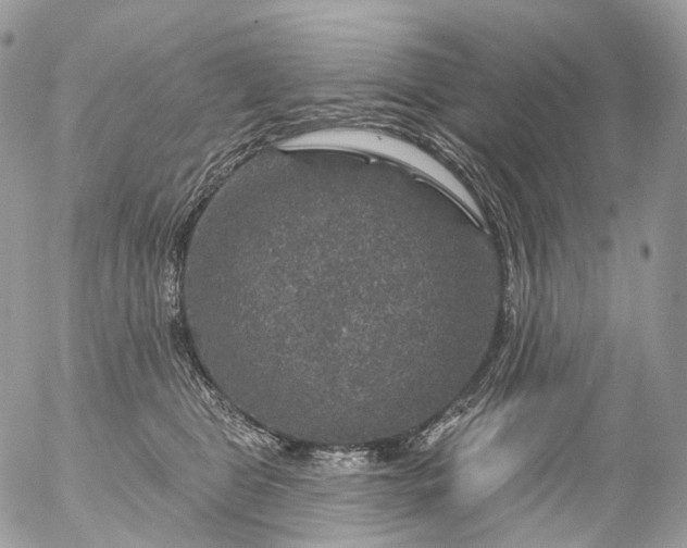 X0000056330469200509092333