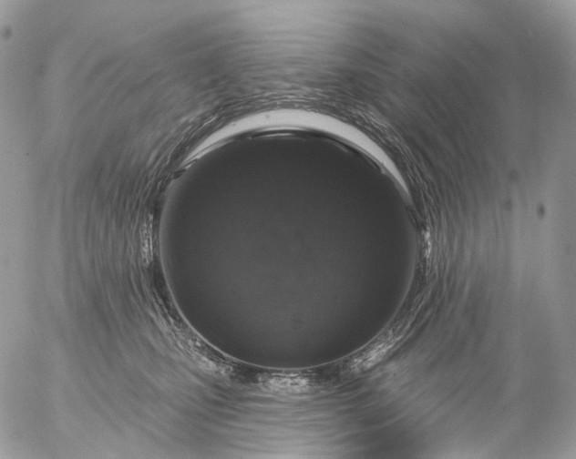 X0000056330471200509092333