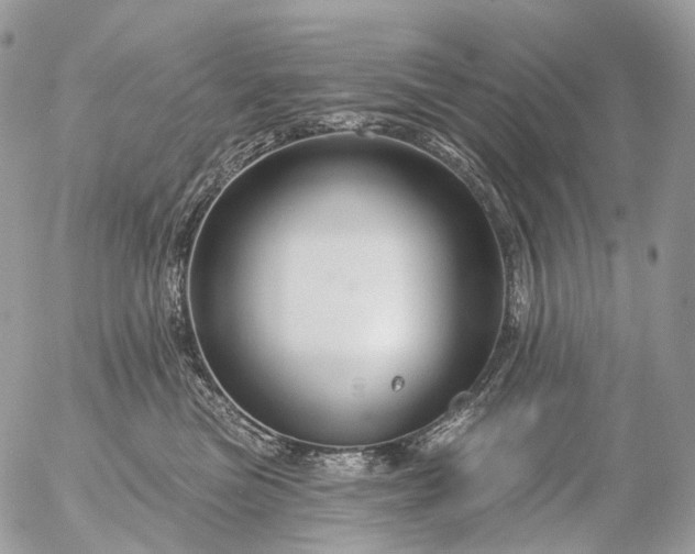 X0000056330473200509092333