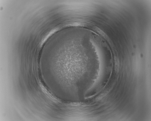 X0000056330482200509092332