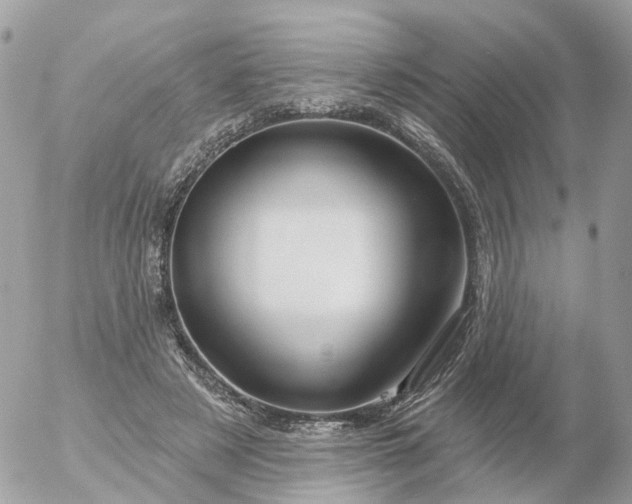 X0000056330497200509092332