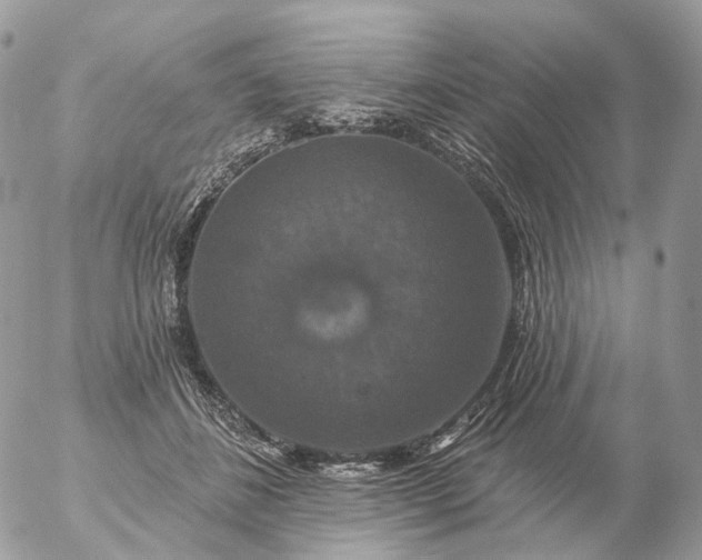 X0000056330508200509092332