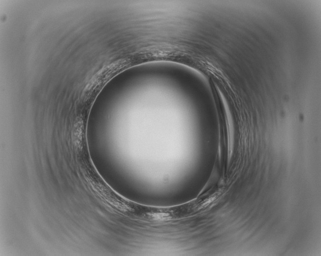 X0000056330509200509092332