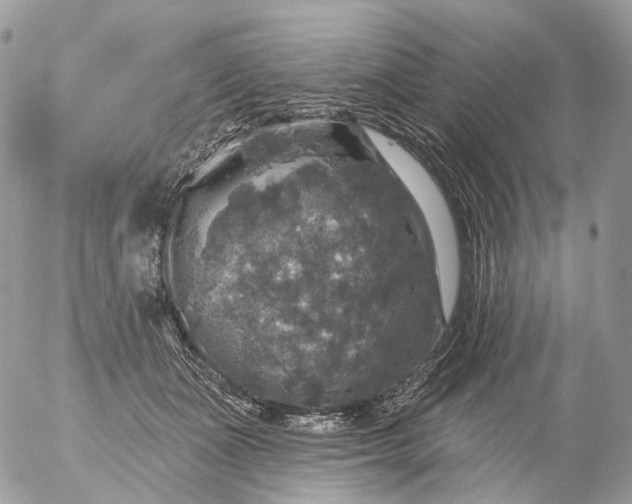 X0000056330511200509092332