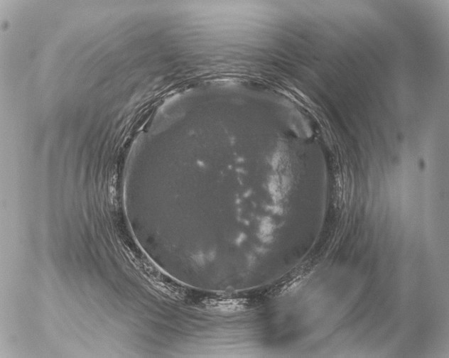 X0000056330553200509092331