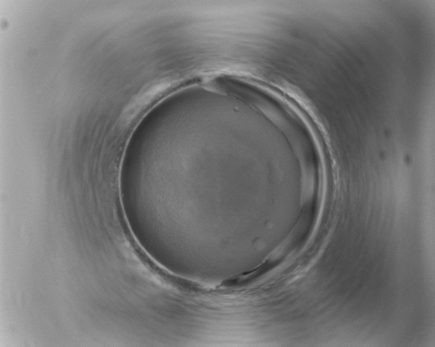 X0000056330577200509092330