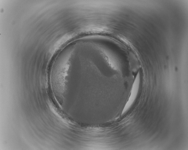 X0000056330582200509092330