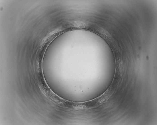 X0000056330587200509092330