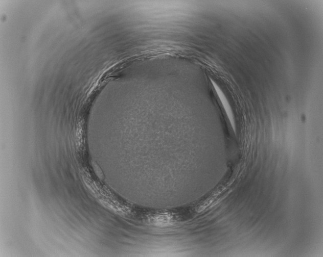 X0000056330600200509092330