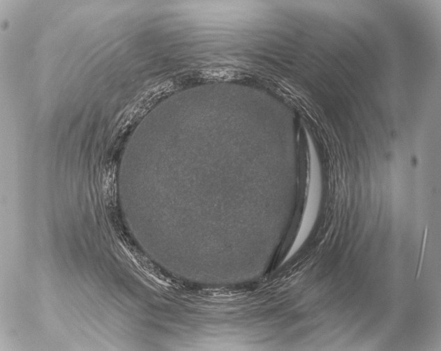 X0000056330601200509092330