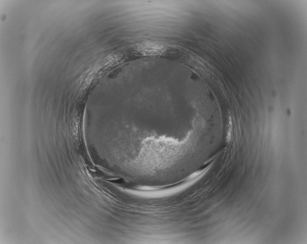 X0000056330604200509092330