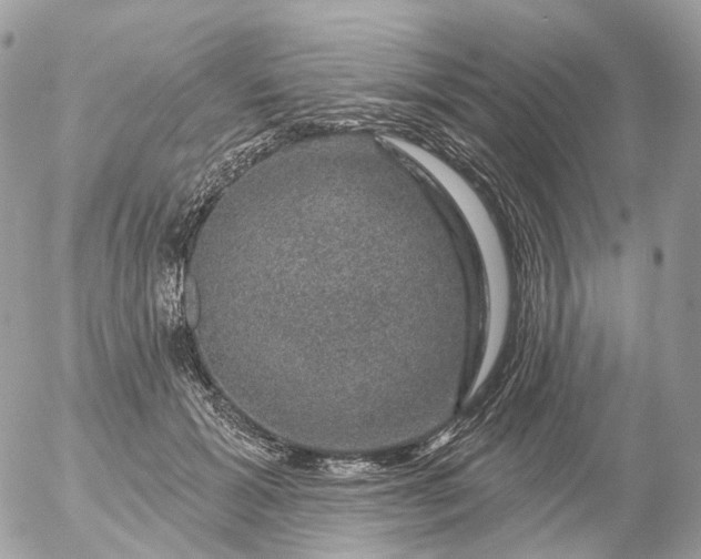 X0000056330605200509092330