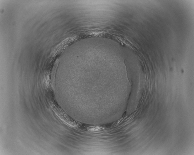 X0000056330611200509092330