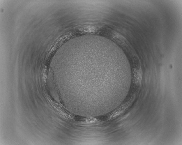 X0000056330612200509092330