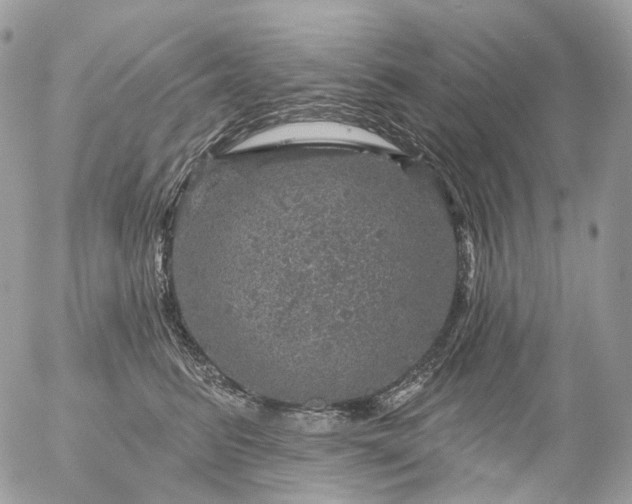 X0000056330615200509092330